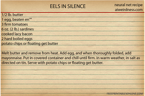 Recipe 3.png