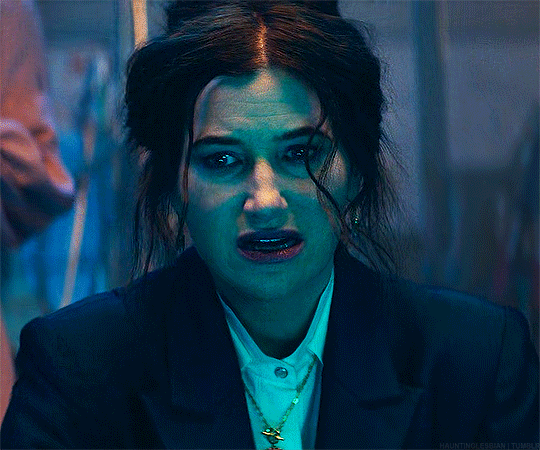 Tumblr_l_144840832552351.gif