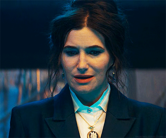 Tumblr_l_145704994001865.gif