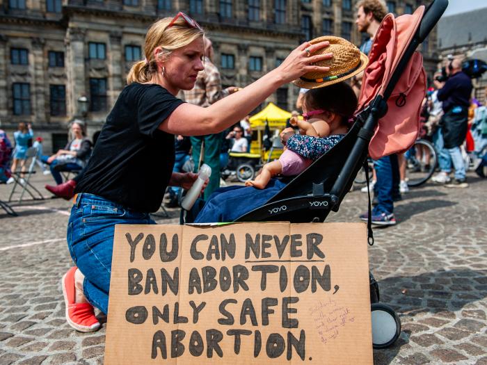 You Can Never Ban Abortion, Just Safe Abortion.jpg