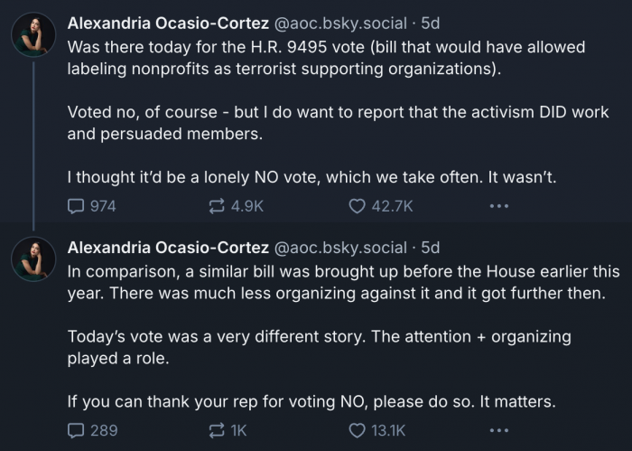 aoc-aipac.png