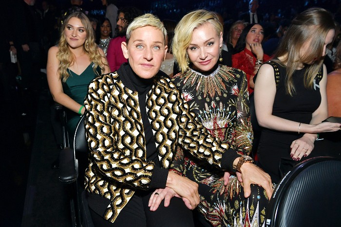 ellen-degeneres-portia-fled-country.jpg