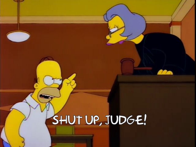 judge.jpg