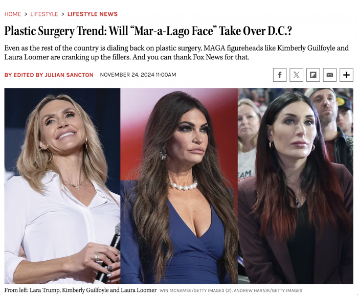 mar-a-lago-face.png