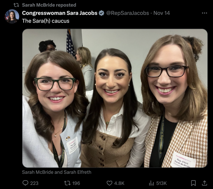 mcbride-support.png