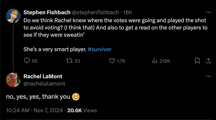 rachel-survivor.png