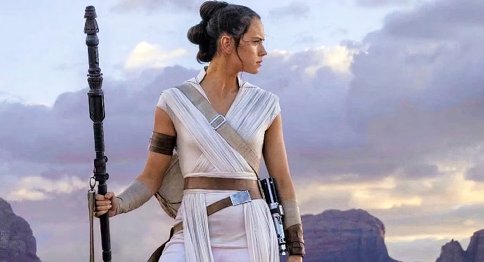 rey-star-wars-new-trilogy.jpg