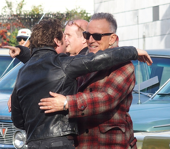 springsteen-jaw-2.jpg