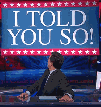 colbert-report-stephen-colbert.gif