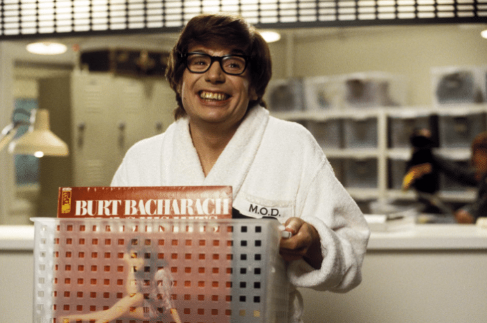 Austin Powers.png