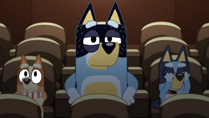 Bluey movie.png