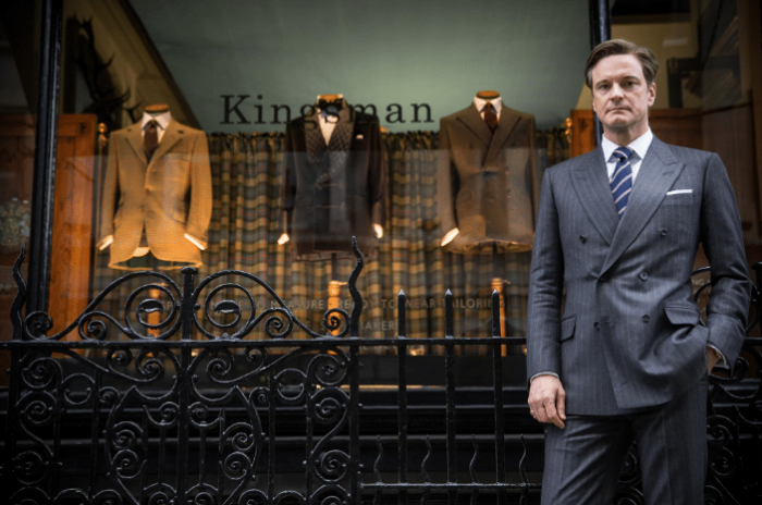 Colin Firth.png