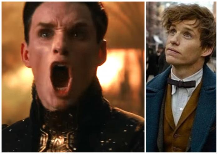 E Redmayne Jupiter Scamander.jpg