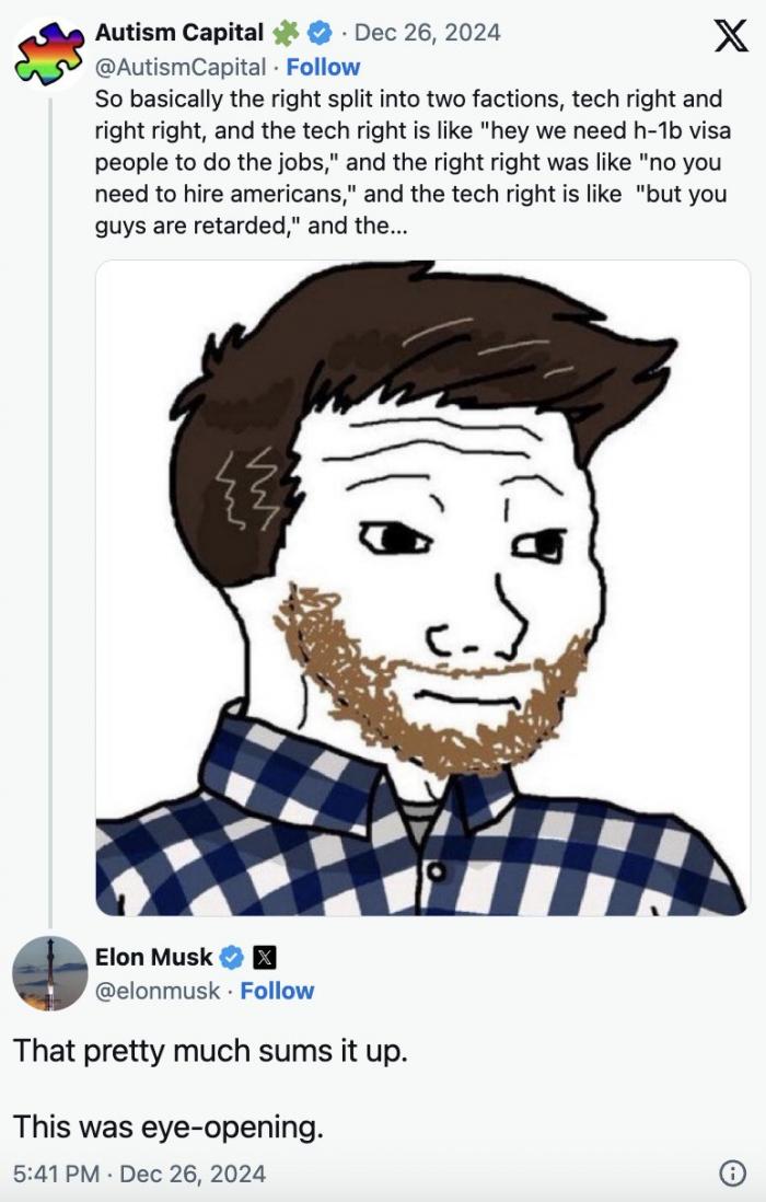 GfxoHBsWEAAe2Hb.jpeg