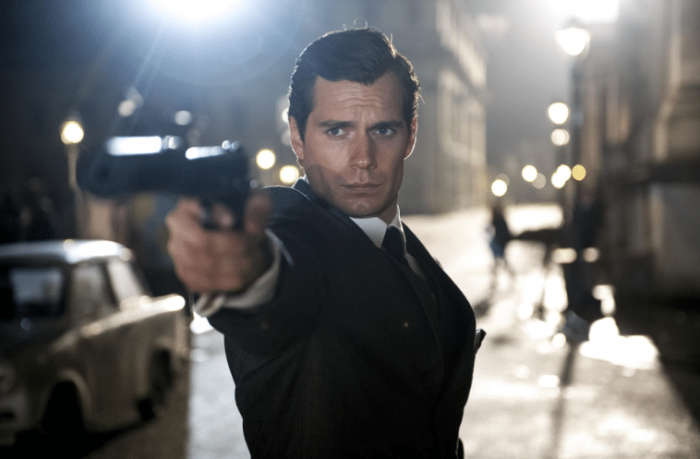 Henry Cavill.png