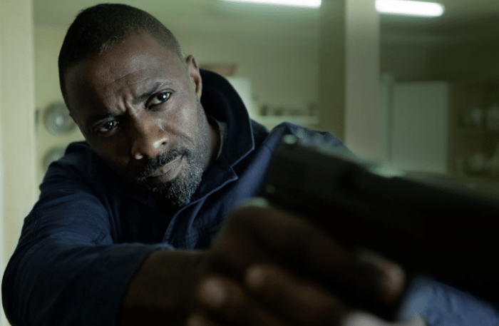 Idris Elba.png