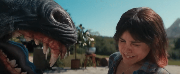 Jenna Ortega Death of a Unicorn.png