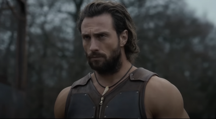 Kraven The Hunter 1.png