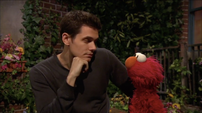 Mayer Muppets.png
