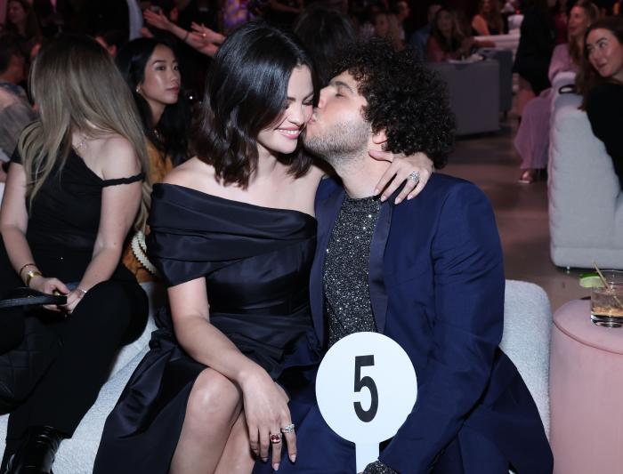 SelenaGomezBennyBlancoEngagement.jpg