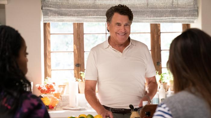 Shrinking_season 2_apple tv_ted mcginley_derek.jpg