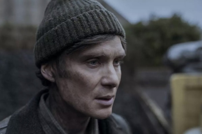 Smalll Things cred Edna Bowe Lionsgate.jpeg