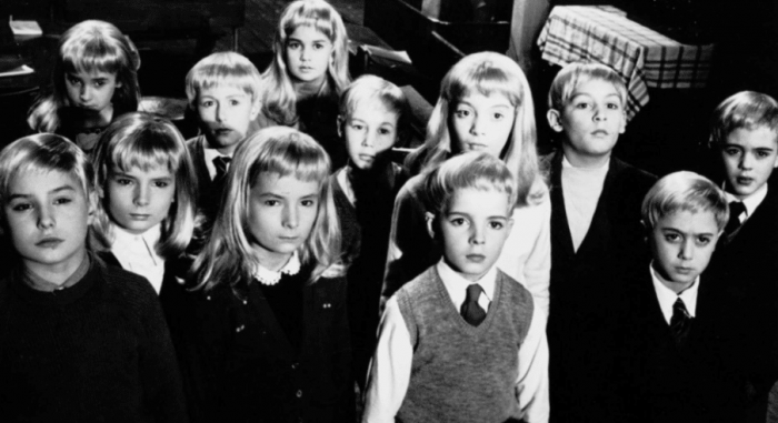 Village Of The Damned 1960.png