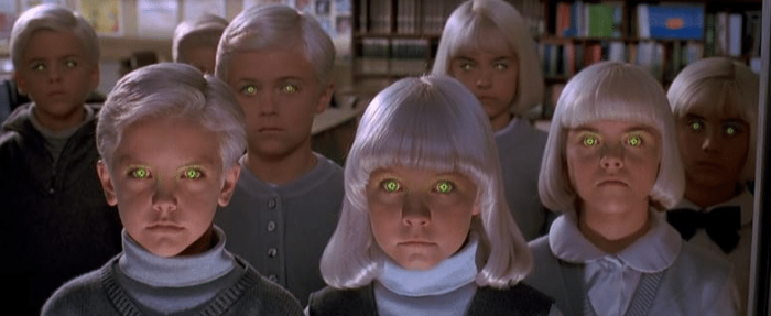 Village Of The Damned 1995.png