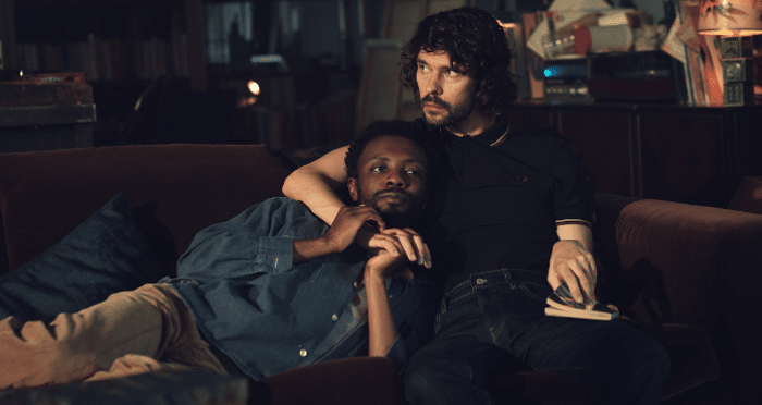 Whishaw Black Doves.png