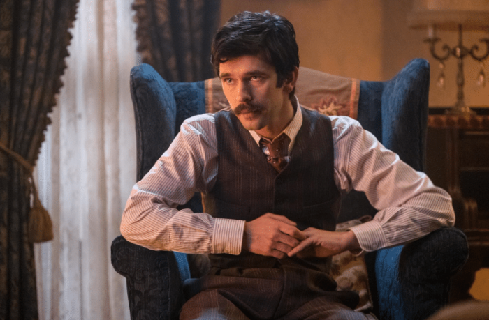 Whishaw Mary Poppins.png