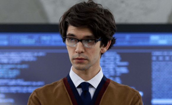 Whishaw Q Skyfall.png