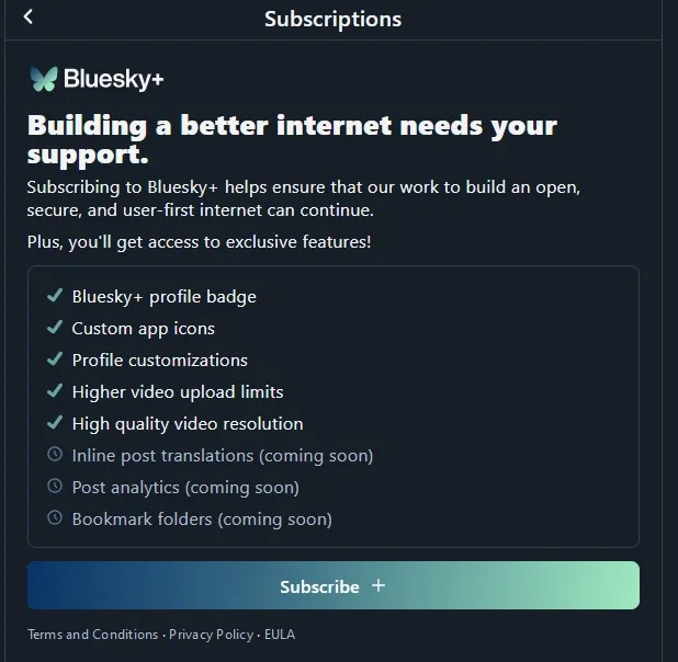 bluesky-plus-mockup.jpeg