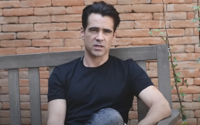 colin-f.png