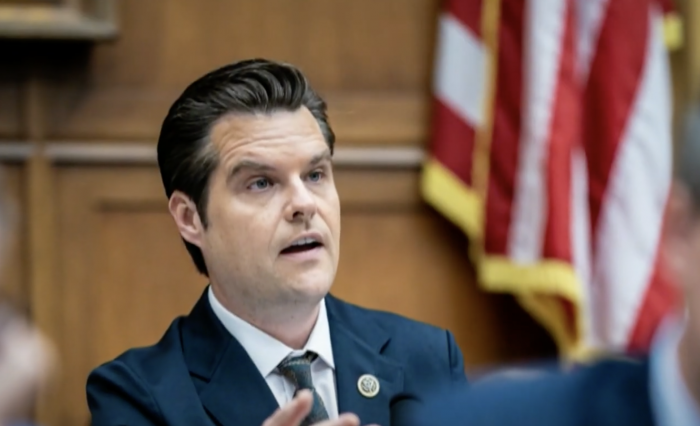gaetz-matt.png