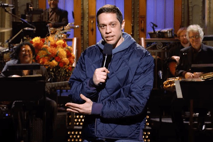 pete-davidson-snl-cast-salary.jpg