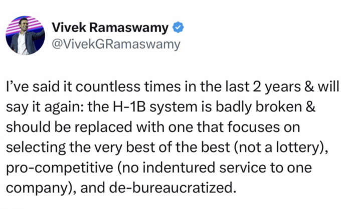 ramaswamy-v.png