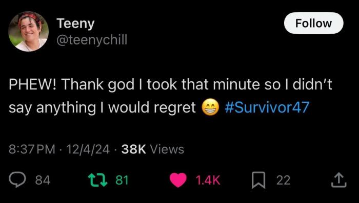 teenys-comment.jpeg