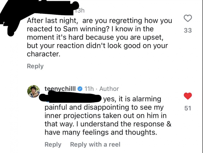 teenyscreen.png
