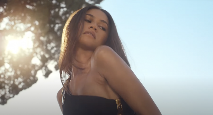 zendaya-p10.png
