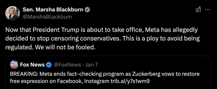 blackburn-zucks.png