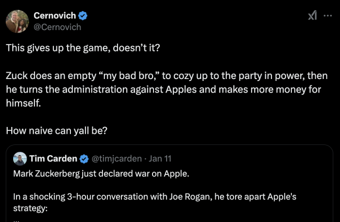 cernovich-zuck.png