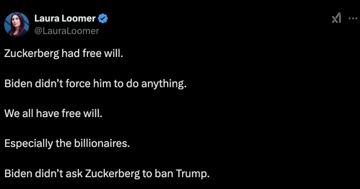 loomer-zuck.png