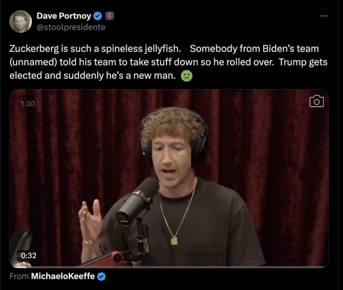 portnoy-zuck.png