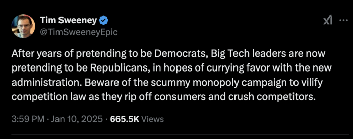sweeney-zuck.png