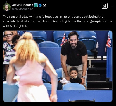 Alexis_Ohanian_Loves_His_Wife.jpg