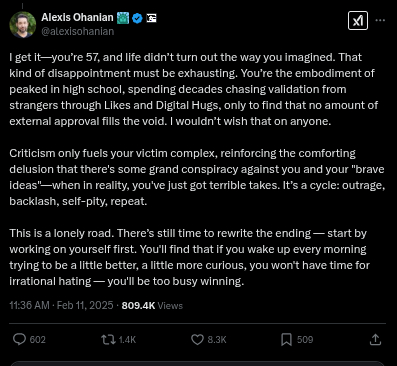 Alexis_Ohanian_Tweet_Criticism.jpg