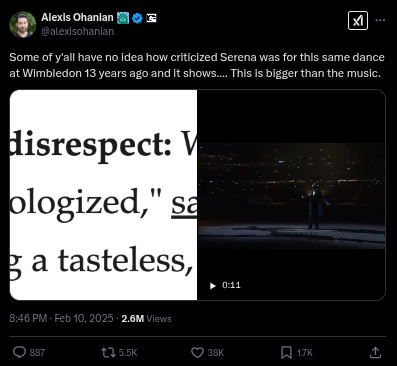 Alexis_Ohanian_Tweet_Disrespect.jpg