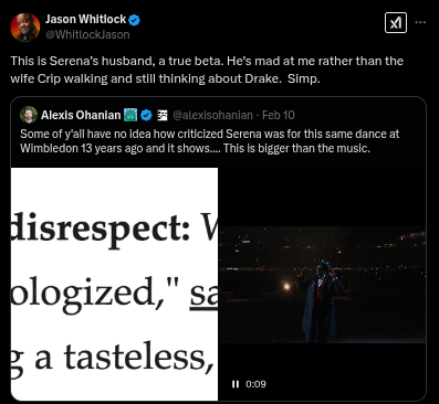 Jason_Whitlock_Tweet.jpg