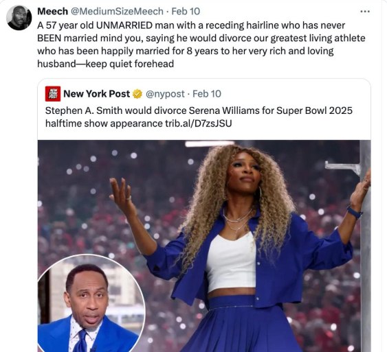 Meech_Tweet.jpg