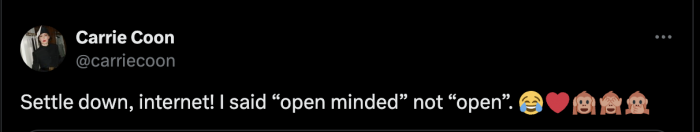 coon-open-marriage.png